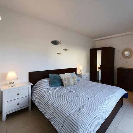 Apartamento Luminoso En El Centro De Cadaques Exterior photo